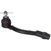FEBI BILSTEIN Bilstein Spurstangenkopf ProKit 41934