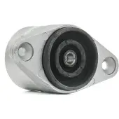 BILSTEIN Federbeinstützlager - B1 Service Parts 12-228720