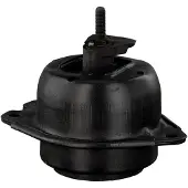 Febi Lagerung, Motor 29602
