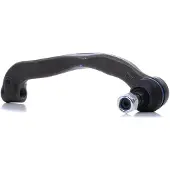 Meyle Spurstangenkopf 116 020 0022 Links