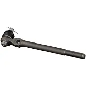 FEBI BILSTEIN Bilstein Spurstangenkopf ProKit 41375