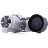 INA Spannarm, Keilrippenriemen 534 0433 10