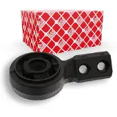 FEBI BILSTEIN Lagerung, Querlenker 21463 Links