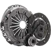 LuK Kupplungssatz RepSet Pro 624 3476 33
