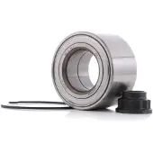 Skf Radlagersatz VKBA 3945