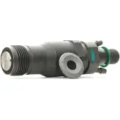 Bosch Düsenstock 0 986 430 197
