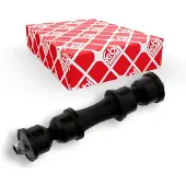 FEBI BILSTEIN Bilstein Stange/Strebe, Stabilisator [Hersteller-Nr. 36685] für Ford