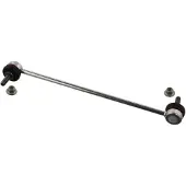 FEBI BILSTEIN Bilstein Stange/Strebe, Stabilisator [Hersteller-Nr. 37309] für Vauxhall, Renault, Nissan, Opel