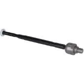 FEBI BILSTEIN Bilstein Axialgelenk, Spurstange ProKit 29283