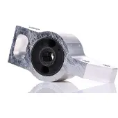 Meyle Lagerung, Querlenker 100 610 0014/HD