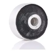 Meyle Lagerung, Querlenker 100 407 0073/HD