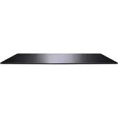 Meliconi Rotobase Elite L Drehbarer Tv-standfuß