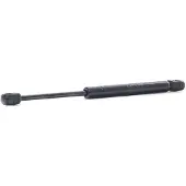 STABILUS Gasfeder, Motorhaube 1262MT