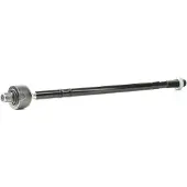 LEMFOERDER Axialgelenk, Spurstange 31147 01