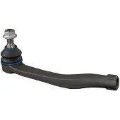 FEBI BILSTEIN Spurstangenkopf 43618
