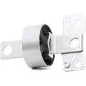 LEMFÖRDER Lagerung, Querlenker 35543 01 Rechts
