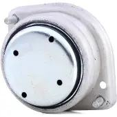 LEMFÖRDER Lagerung, Motor 14886 01