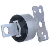LEMFÖRDER Lagerung, Querlenker 35544 01 Links