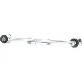 LEMFÖRDER Stange/Strebe, Stabilisator 30433 02