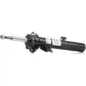 SACHS Stoßdämpfer 313 254 Links