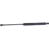 STABILUS Gasfeder, Motorhaube 0592PD