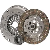 SACHS Kupplungssatz 3000 970 073
