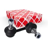 FEBI BILSTEIN Stange/Strebe, Stabilisator 27464