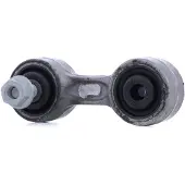 LEMFÖRDER Stange/Strebe, Stabilisator 10671 01