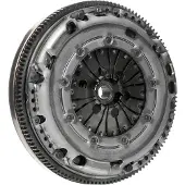 SACHS Kupplungssatz 2289 000 257