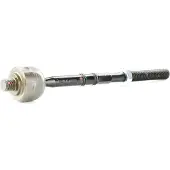 Meyle Axialgelenk, Spurstange 016 031 0002