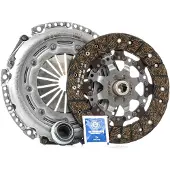 SACHS Kupplungssatz 3000 950 090