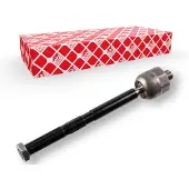 FEBI BILSTEIN Axialgelenk, Spurstange 31696