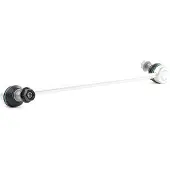 LEMFÖRDER Stange/Strebe, Stabilisator 25553 02