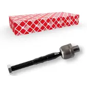 FEBI BILSTEIN Bilstein Axialgelenk, Spurstange ProKit 33498