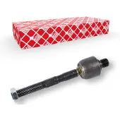 FEBI BILSTEIN Bilstein Axialgelenk, Spurstange ProKit 33448