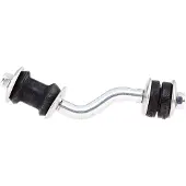 Meyle Stange/Strebe, Stabilisator 116 060 0013
