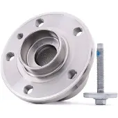 SNR Radlagersatz R165.41