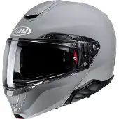 HJC RPHA 91 Solid Klapphelm