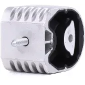 LEMFÖRDER Motorträger 37908 01