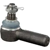 FEBI BILSTEIN Spurstangenkopf 04385