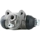 Brembo Bremszylinder RENAULT,DACIA A 12 345 360219230407,BCY1230,B150240 Radbremszylinder 6035023,441006424R,6001547632,7701044681,8671020649