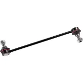 FEBI BILSTEIN Bilstein Stange/Strebe, Stabilisator ProKit 48033