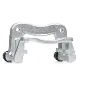 TRW Halter, Bremssattel BDA1130