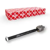 FEBI BILSTEIN Bilstein Axialgelenk, Spurstange ProKit 27428