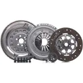 SACHS Kupplungssatz 2290 601 015