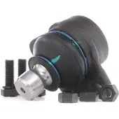 LEMFÖRDER Reparatursatz, Traggelenk, Führungsgelenk 10160 04