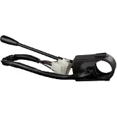 FEBI BILSTEIN Schalter, Hauptlicht FEBI 15874