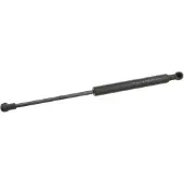FEBI BILSTEIN Pneumaticka pruzina, kapota motoru