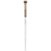 Luvia Cosmetics Augenpinsel 239 Round Blender - Elegance 1 Stk.