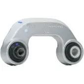 Meyle Stange/Strebe, Stabilisator 116 060 0016 Links
